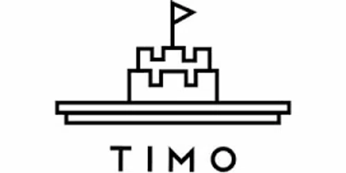 Timo Trunks Promo Code