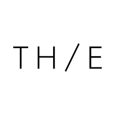 Timothy Han / Edition Promo Code