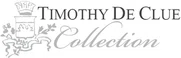 Timothy De Clue Collection Promo Code