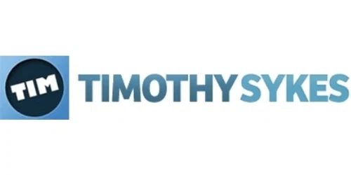 Timothy Sykes Promo Code