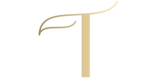 Timpanys Promo Code