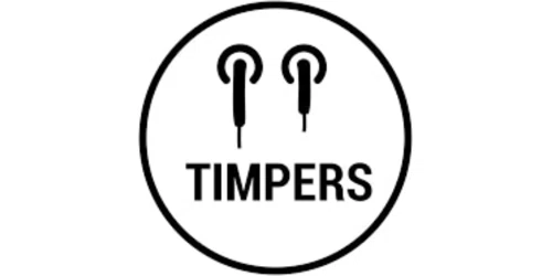 Timpers Promo Code