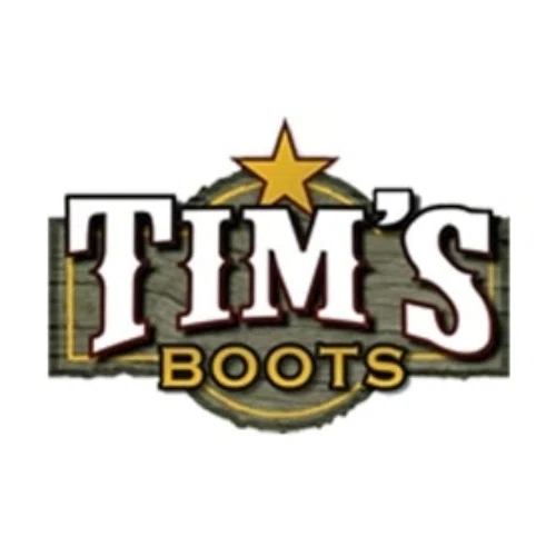 justin boots coupon