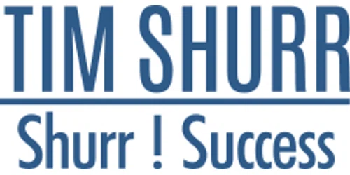 Tim Shurr Promo Code