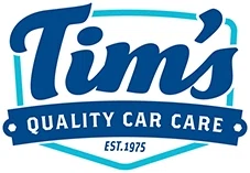 TIM'S QUALITY CAR CARE Promo Code — 200 Off 2024