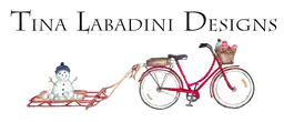 Tina Labadini Designs Promo Code