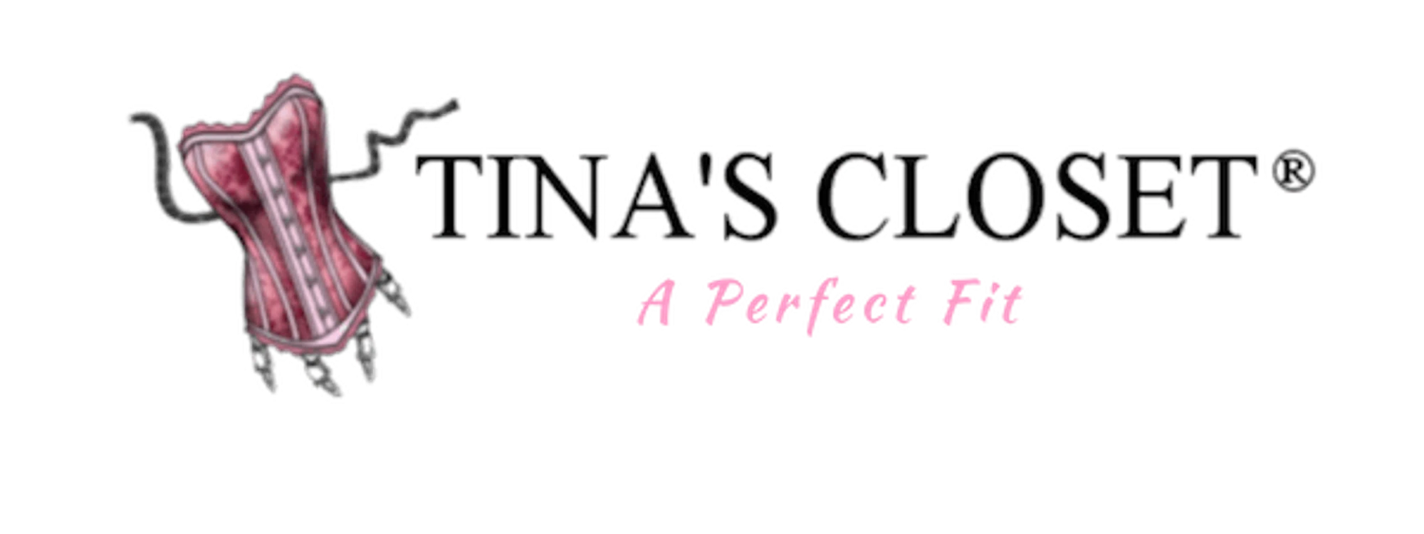 TINA'S CLOSET Promo Code — Get 55 Off in June 2024