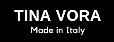 Tina Vora Promo Code