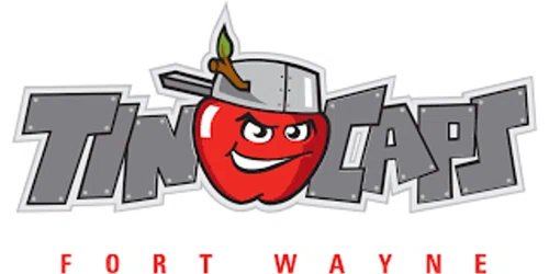 Fort Wayne TinCaps Promo Code