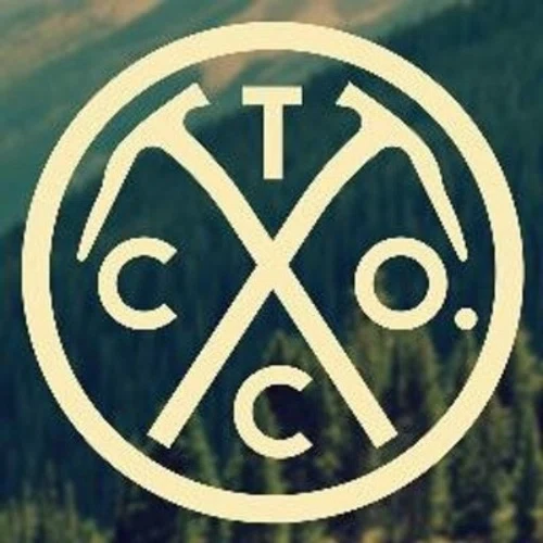 TINCUP WHISKEY Promo Code — 10 Off in Sep 2024