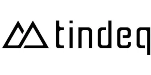Tindeq Merchant logo