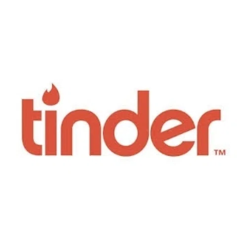 Tinder app redeem code