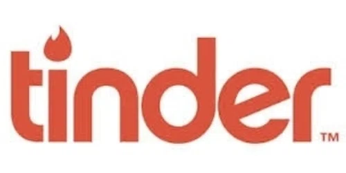 Tinder Merchant logo