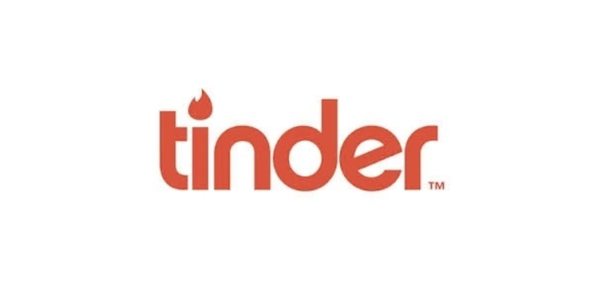 TINDER Promo Code — Get 85 Off in February 2024
