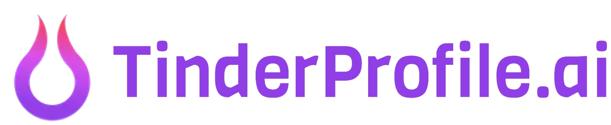 TinderProfile.AI Promo Code