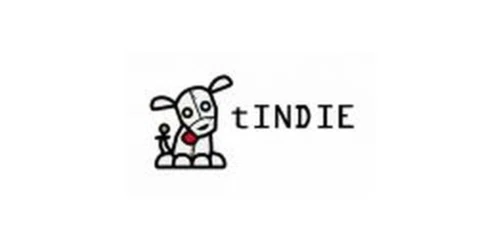 Tindie coupon