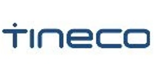 Tineco Merchant logo