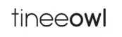 TineeOwl coupons