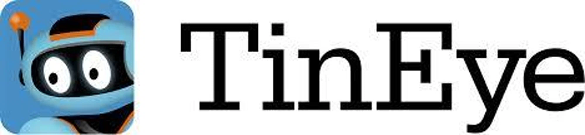 TINEYE Promo Code — Get 55 Off in September 2024