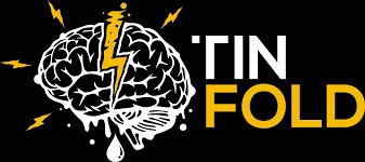Tin Fold Promo Code