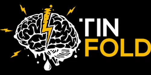 Tin Fold Promo Code