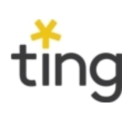Ting Electrical Fire Protection coupons