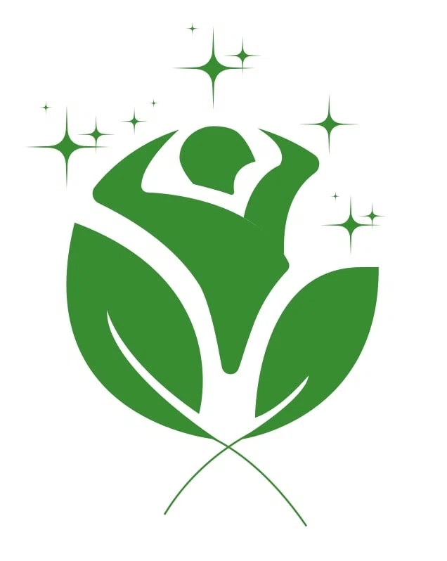 Tingles Tea US Merchant Logo