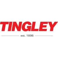 Tingley Promo Code