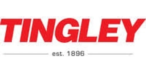 Tingley Promo Code