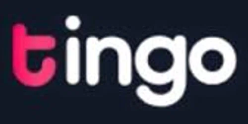 Tingo.ai Promo Code