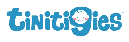 Tinitigies Merchant Logo