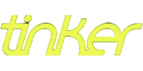 Tinker Promo Code