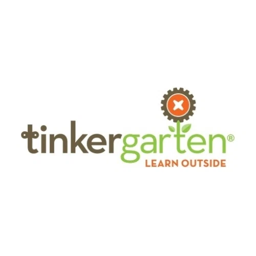 TINKERGARTEN Discount Code — Get 50 Off in June 2024