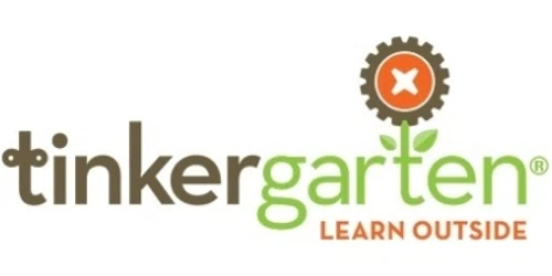 TinkerGarten Promo Code