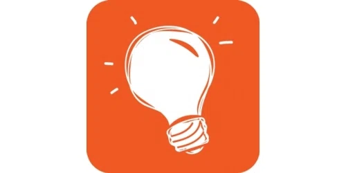 Tinker Crate coupon