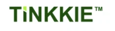 TINKKIE discount code
