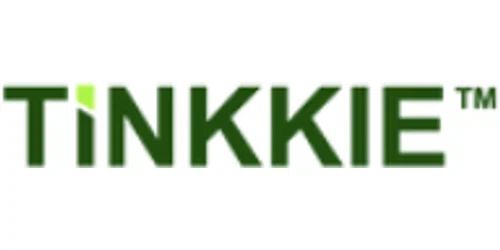TINKKIE Promo Code
