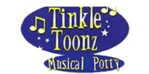 Tinkle Toonz Promo Code