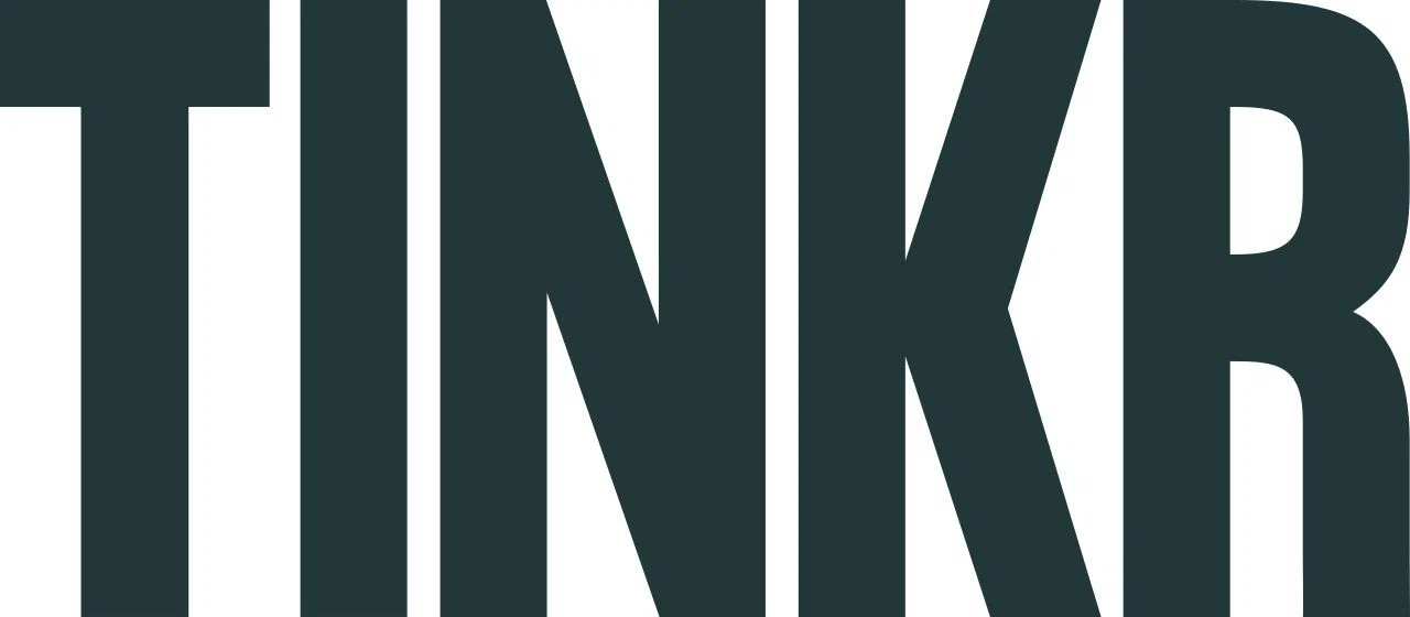 TINKR Promo Code