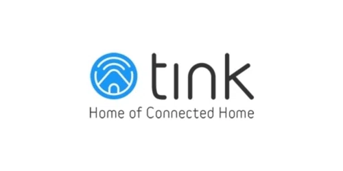 Tink coupon