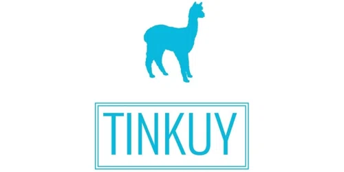 Tinkuy Promo Code