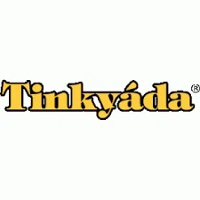Tinkyada Merchant Logo
