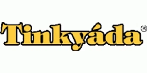 Tinkyada Promo Code