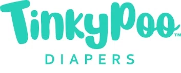 TinkyPoo discount code
