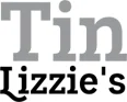 Tin Lizzies Promo Code