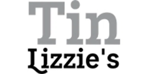 Tin Lizzies Promo Code