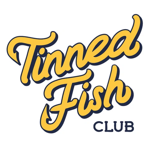 20 Off Tinned Fish Club Promo Code (3 Active) Sep '24