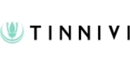 Tinnivi Jewelry Promo Code