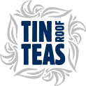 Tin Roof Teas Promo Code