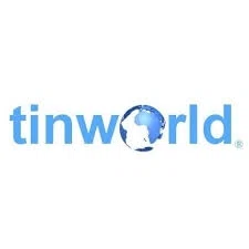 TinWorld Promo Code